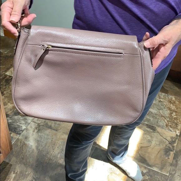Kate Spade Crossbody - Picture 3 of 3